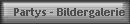 Partys - Bildergalerie 