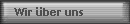 Wir �ber uns