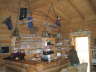 Die Theke
