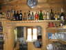Blick in Richtung K�che