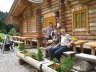 Aussenbereich S�d